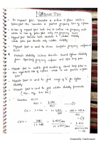 control_5.2_nyquist.pdf